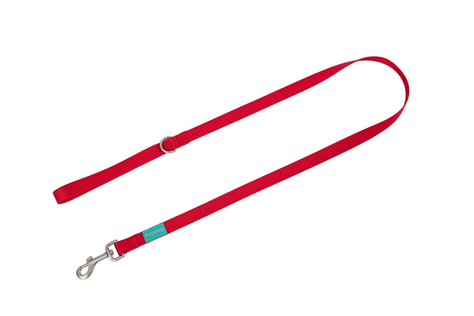 Tirador Nylon Basic