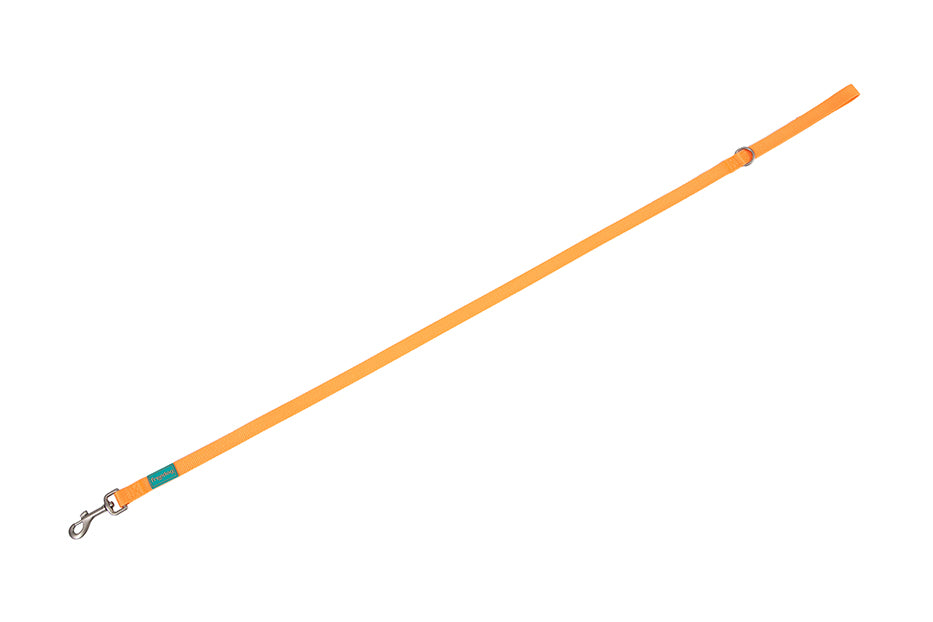 Tirador Nylon Basic