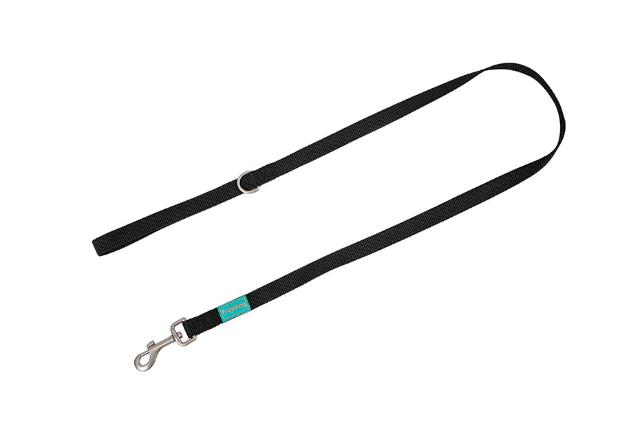 Tirador Nylon Basic