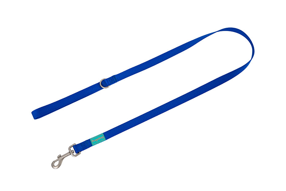 Tirador Nylon Basic