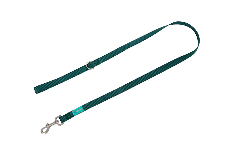 Tirador Nylon Basic