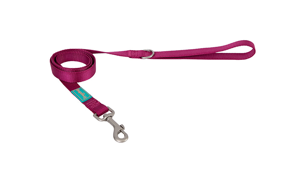 Tirador Nylon Basic