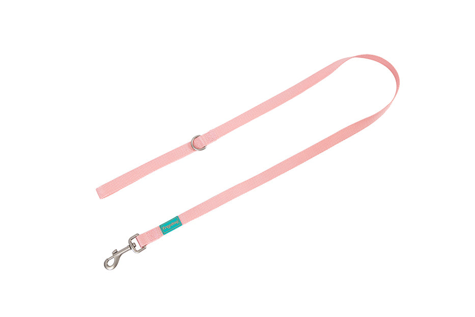 Tirador Nylon Basic