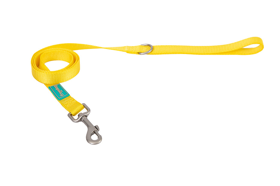 Tirador Nylon Basic