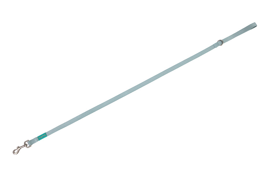 Tirador Nylon Basic
