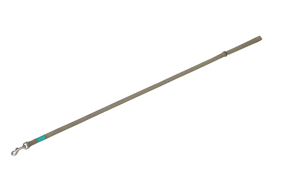 Tirador Nylon Basic