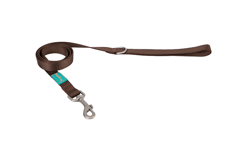 Tirador Nylon Basic