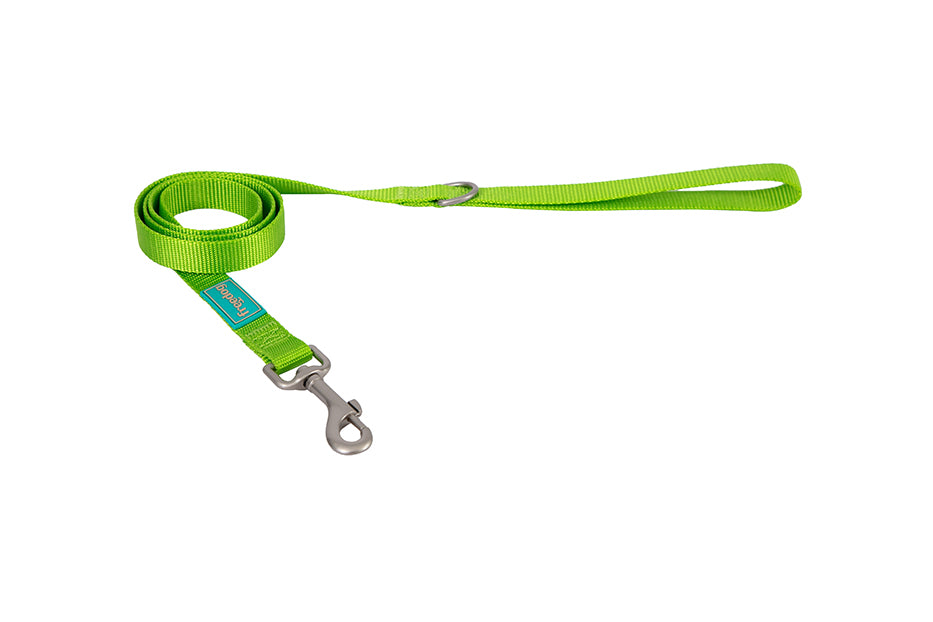 Tirador Nylon Basic