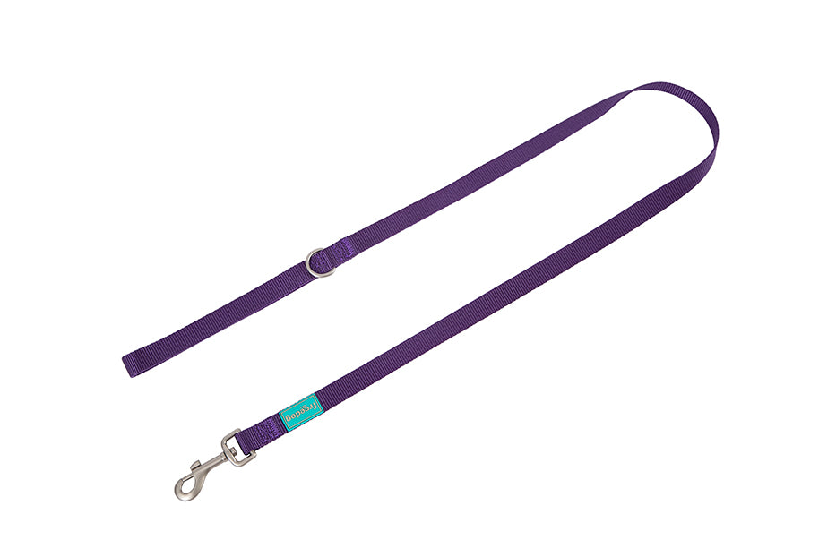 Tirador Nylon Basic
