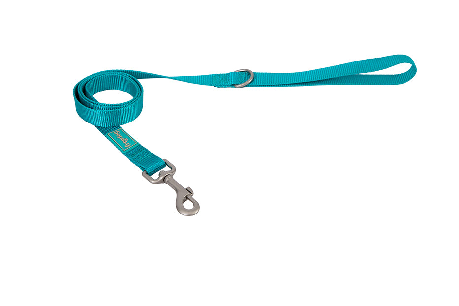 Tirador Nylon Basic