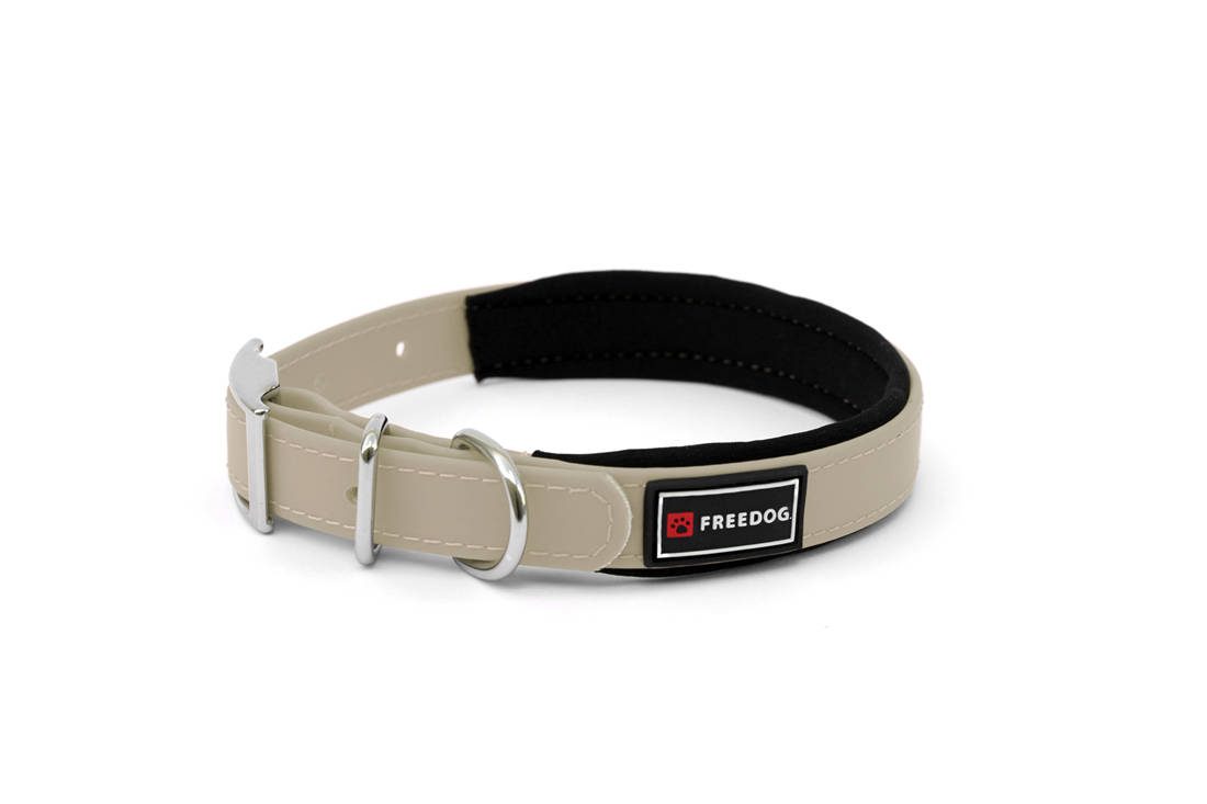 Collar ERGO PVC