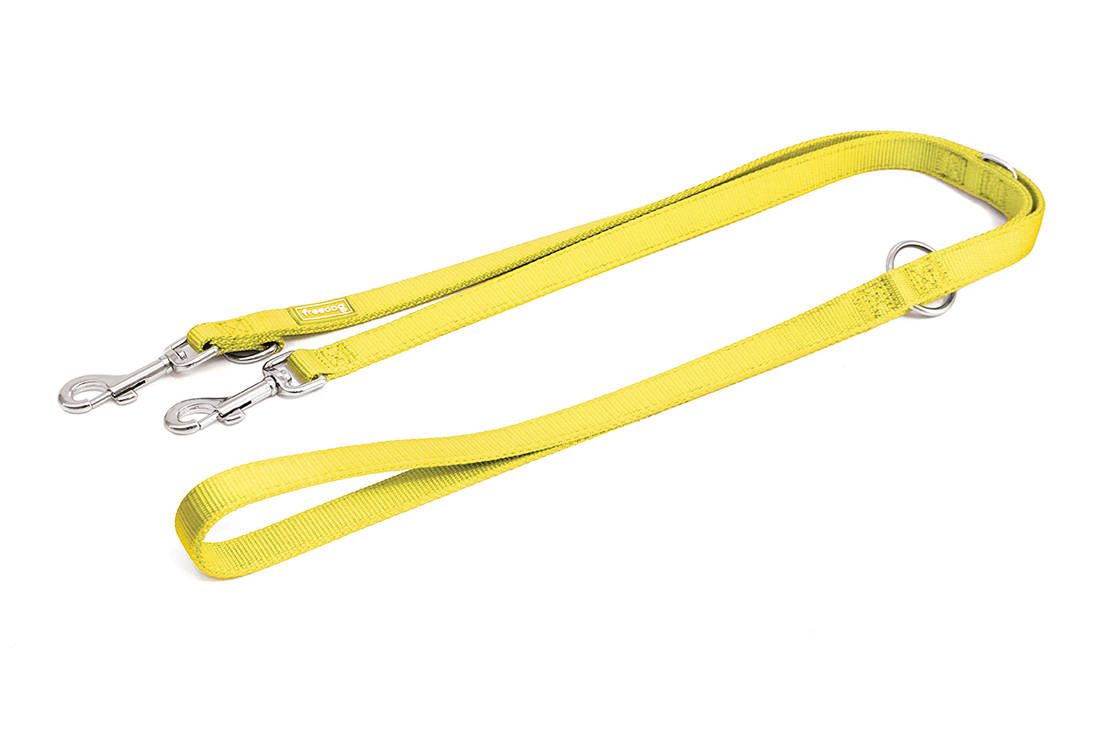 Tirador Adiestramiento Nylon