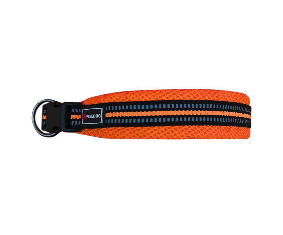 Collar SOFT SPORT