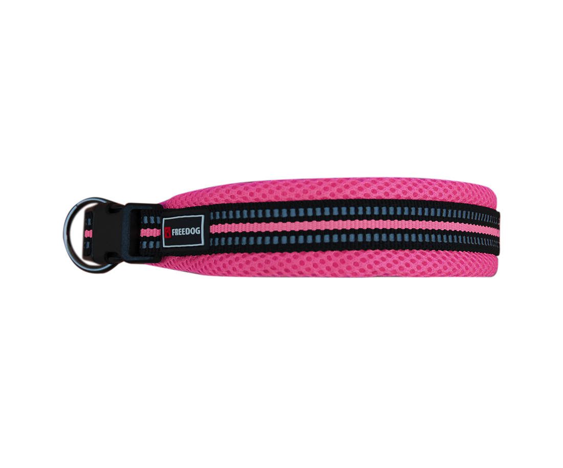 Collar SOFT SPORT