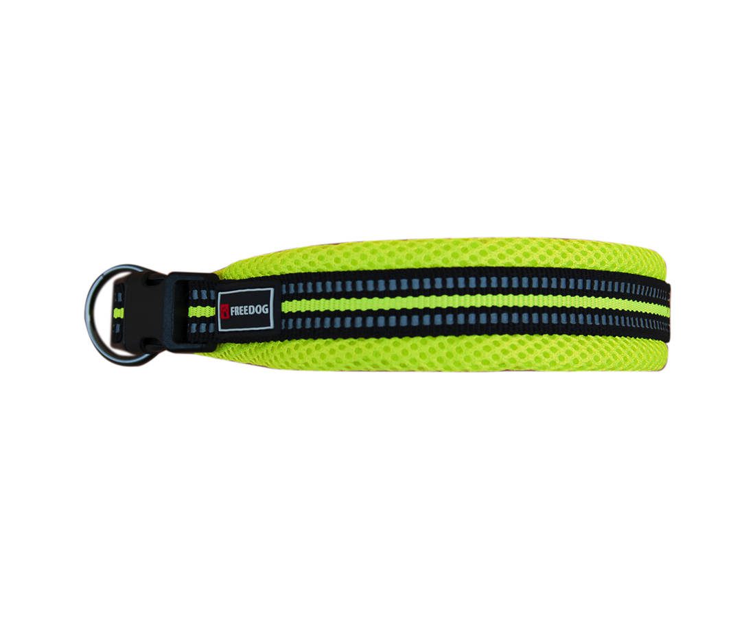 Collar SOFT SPORT