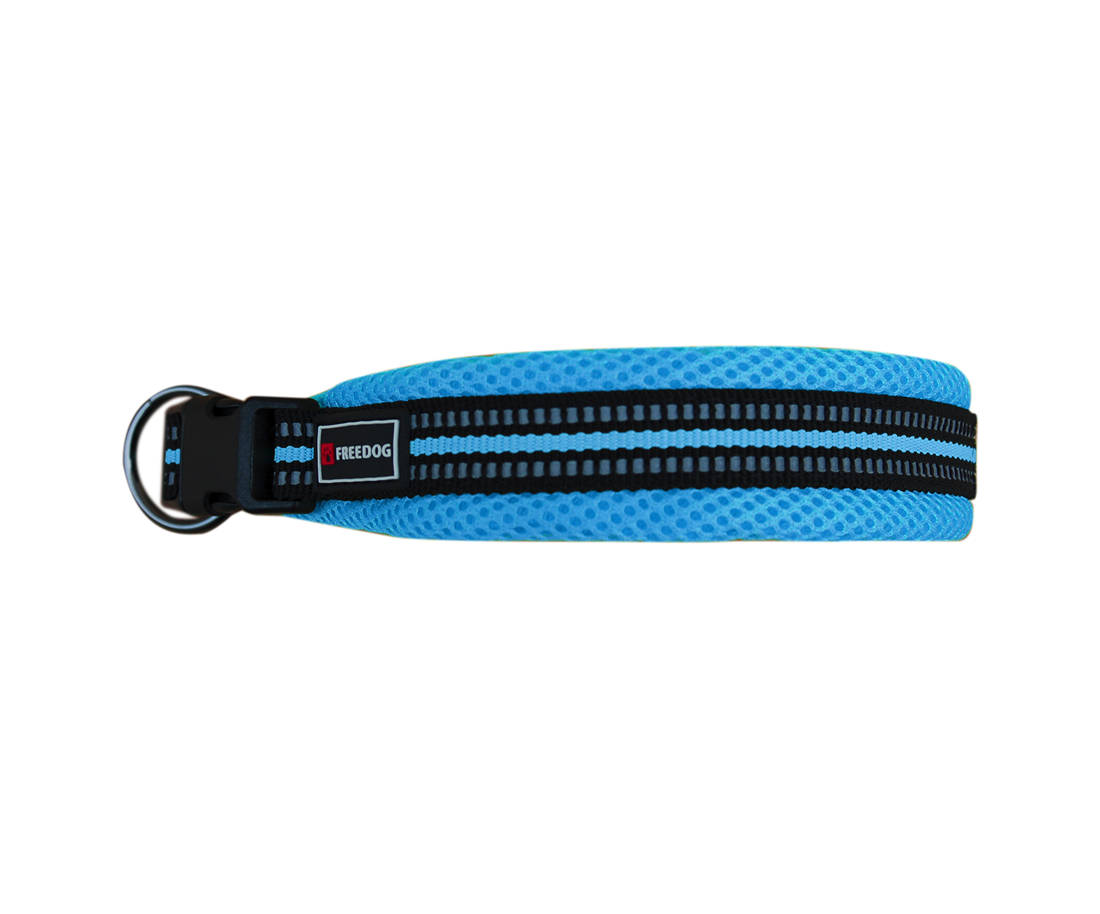 Collar SOFT SPORT