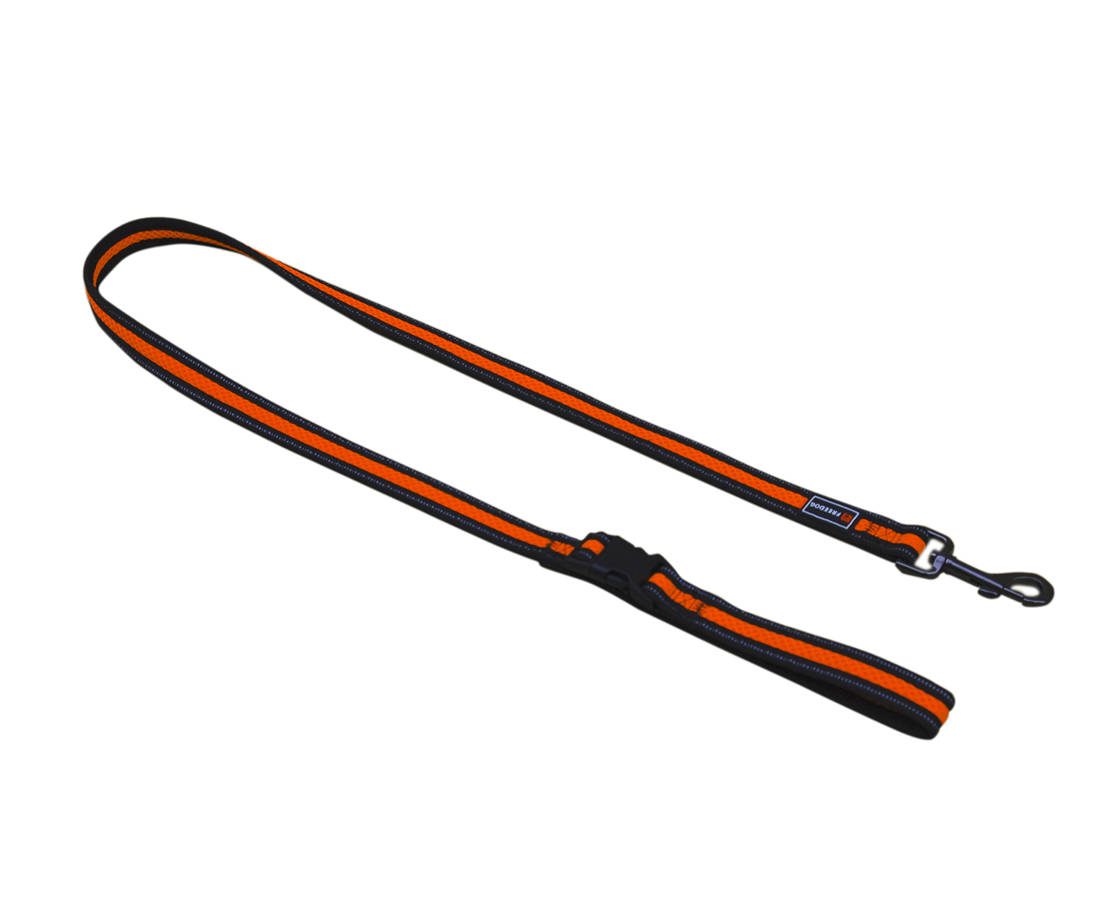 Tirador SOFT SPORT
