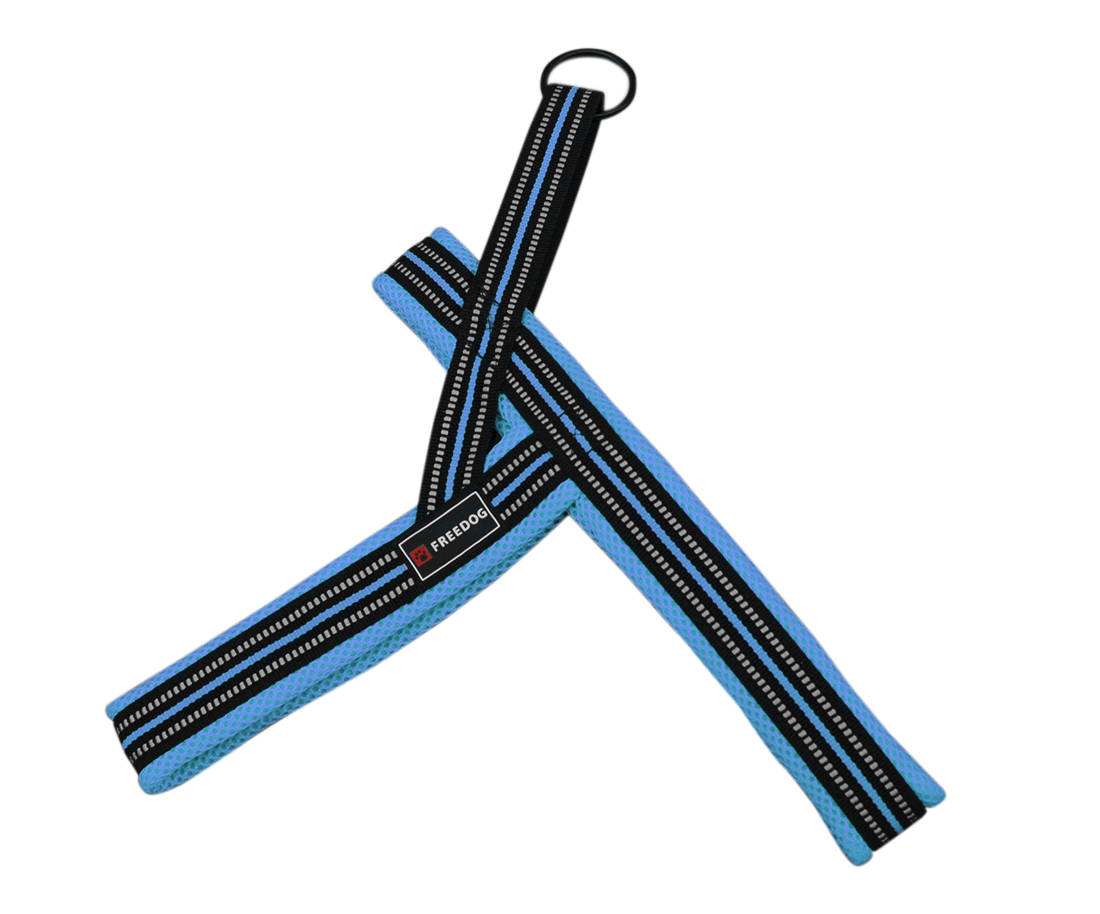 Arnes SOFT Sport