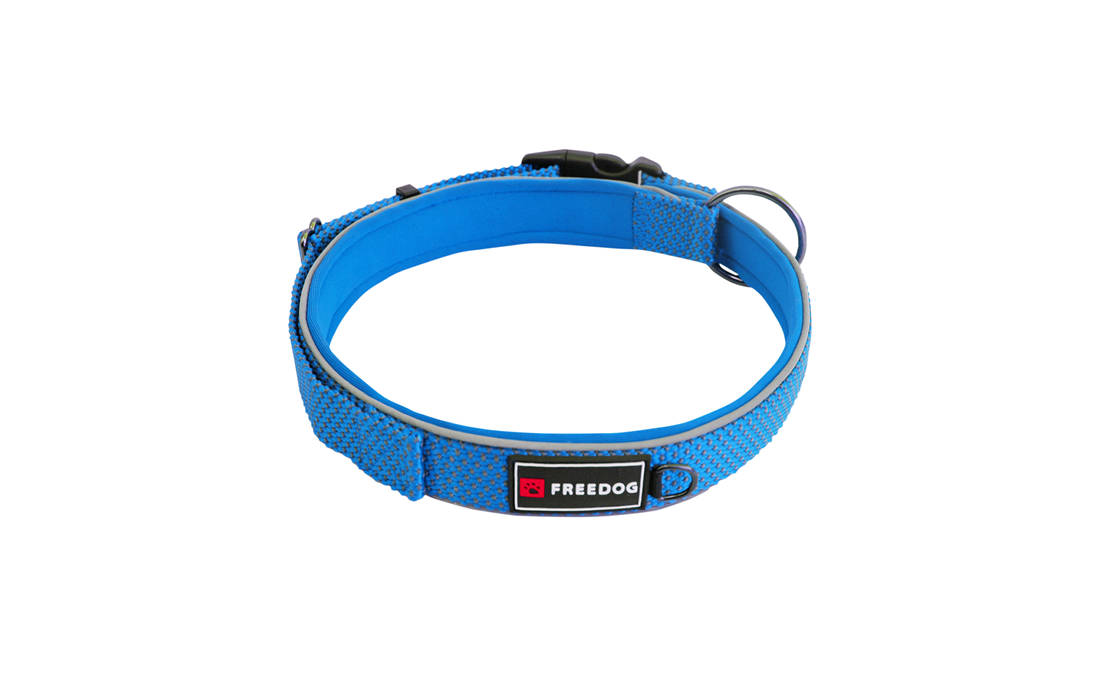 Collar nylon EXTREME
