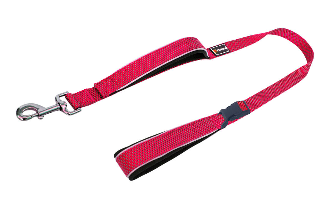 Tirador nylon EXTREME