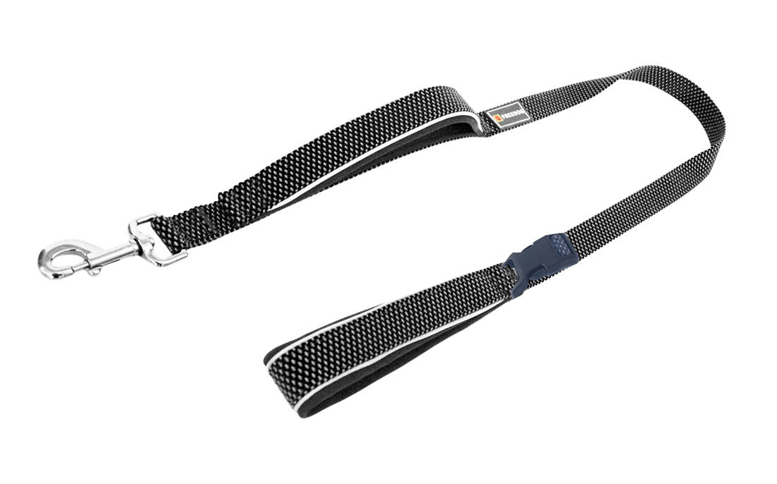 Tirador nylon EXTREME