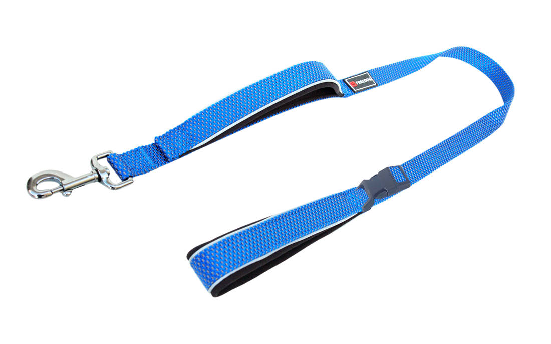 Tirador nylon EXTREME