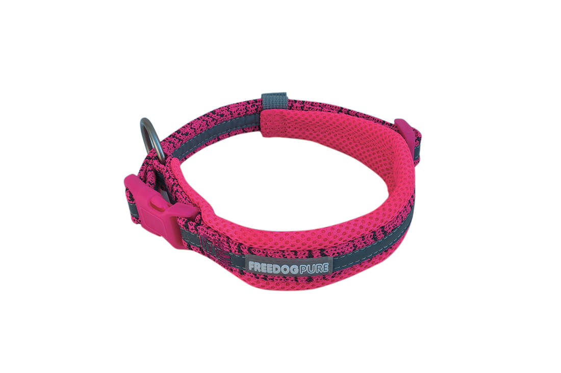 Collar PURE