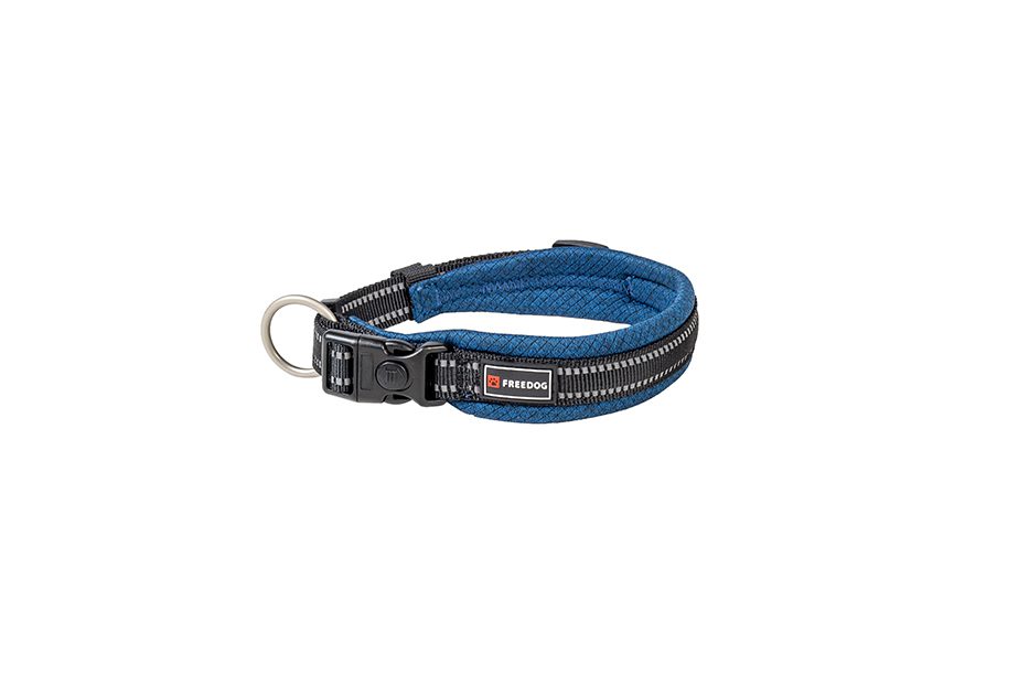 Collar SHIVA