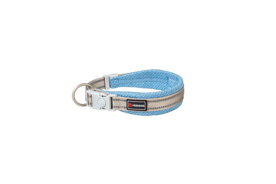 Collar SHIVA
