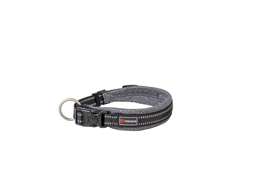 Collar SHIVA