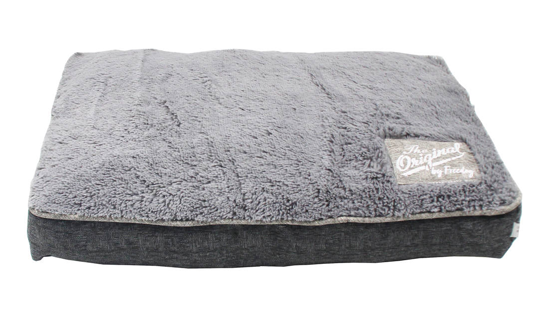 Colchon VINTAGE