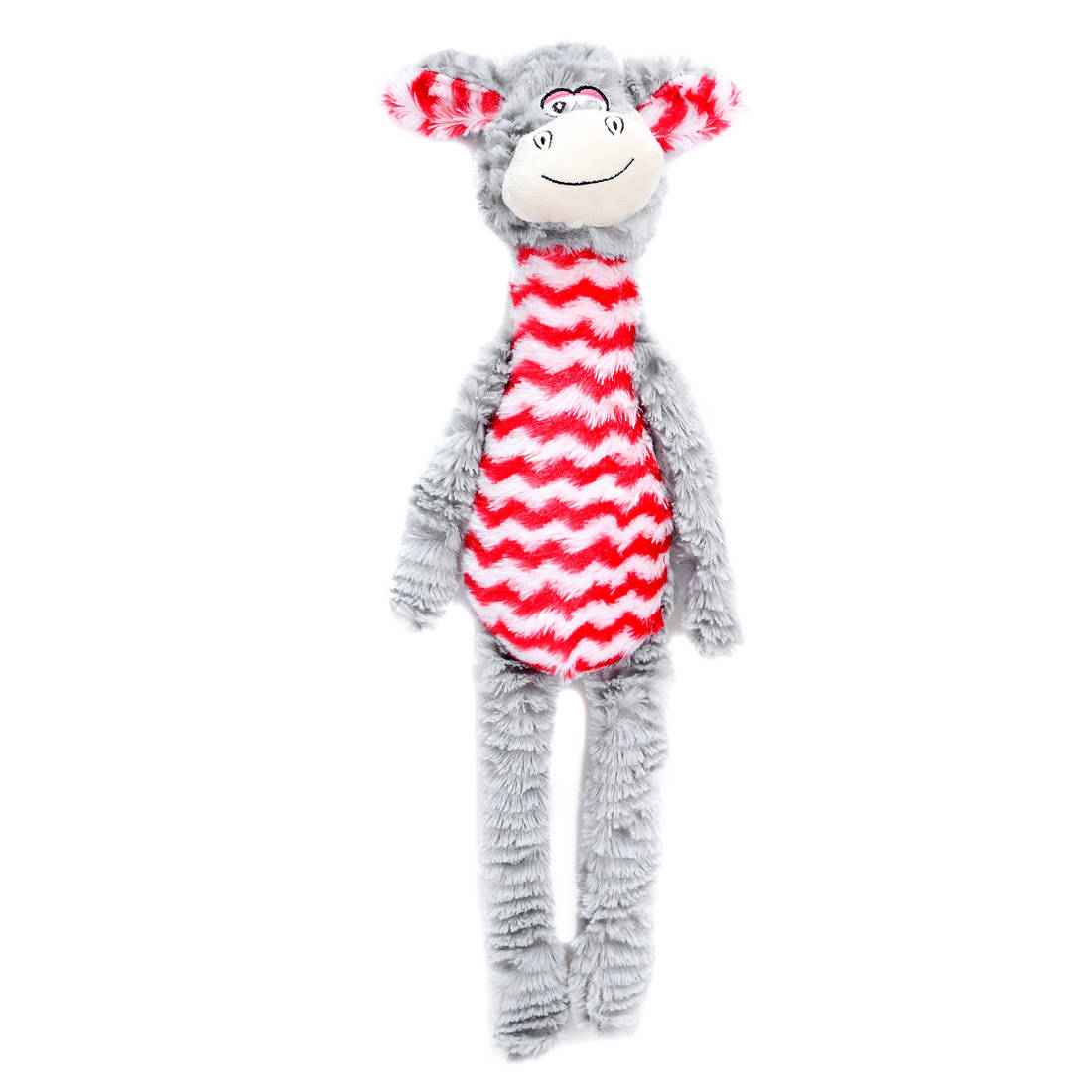 Peluche Donkey