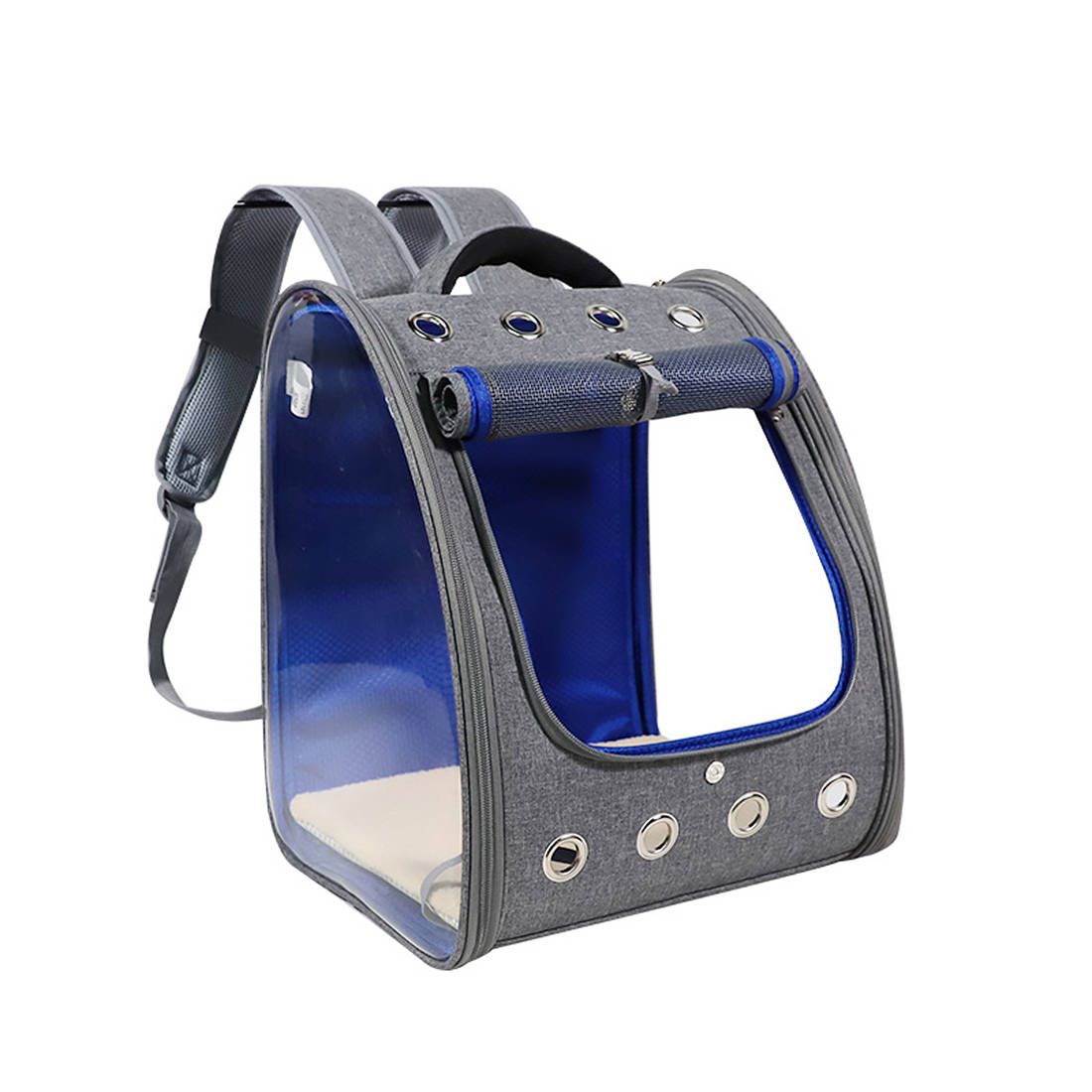 Mochila BETA