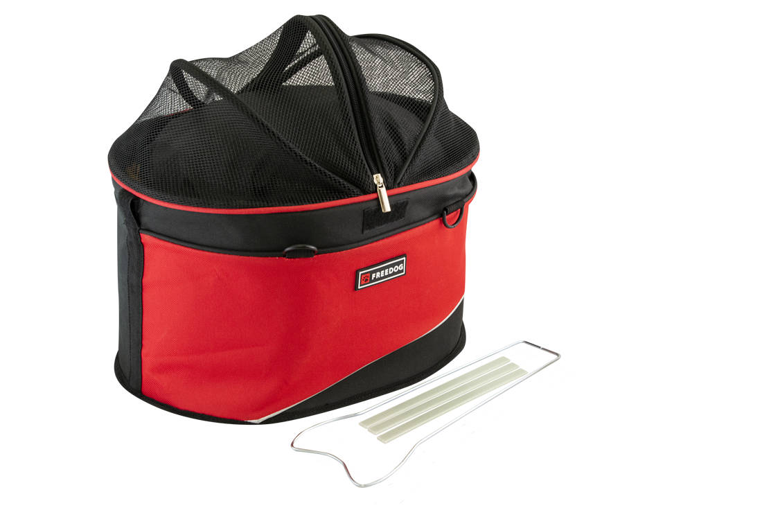 BIKE BAG