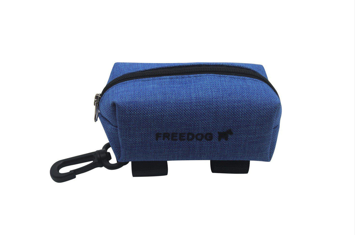 Dispensador bolsas AIR