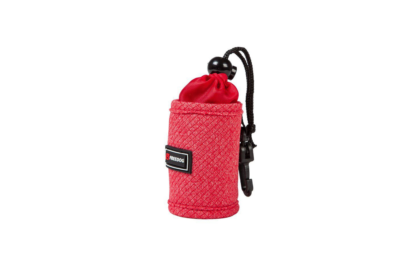 Dispensador bolsas SHIVA