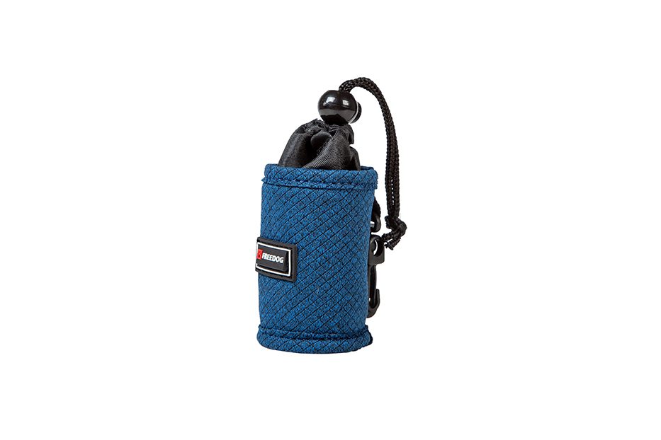 Dispensador bolsas SHIVA