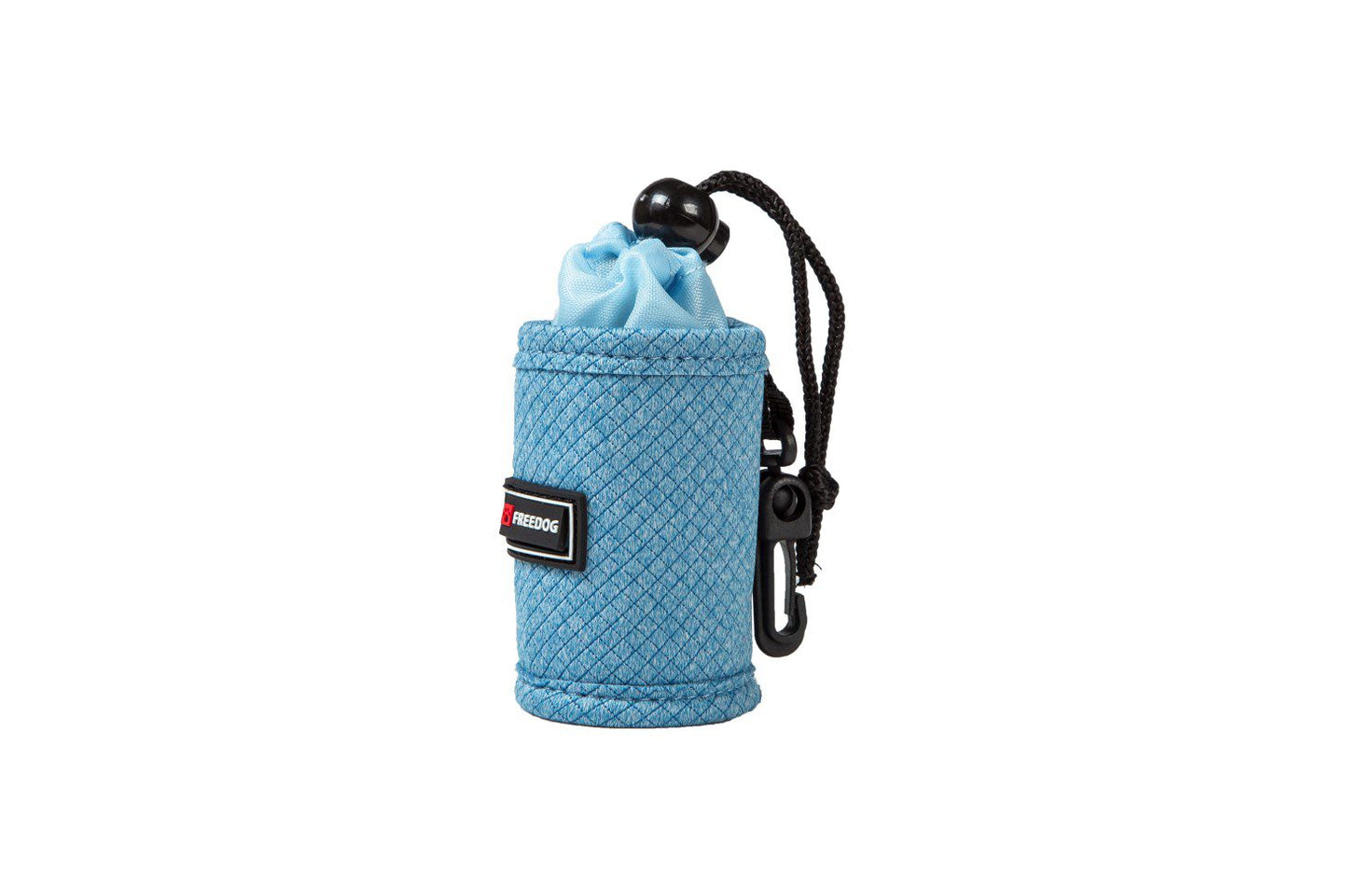 Dispensador bolsas SHIVA