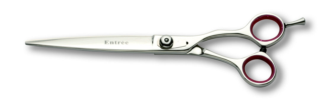 TIJERA GEIB ENTREE RECTA 8.5"