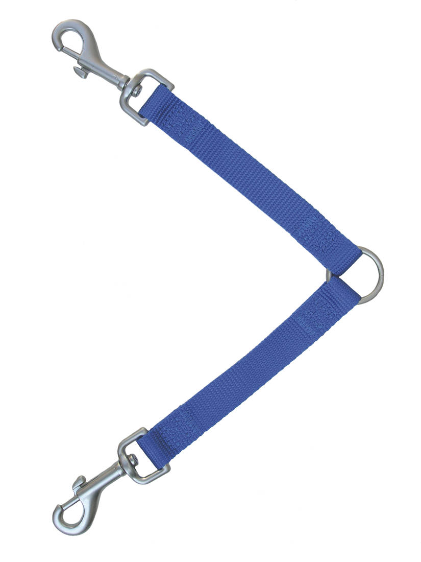 Tirador Nylon DUO