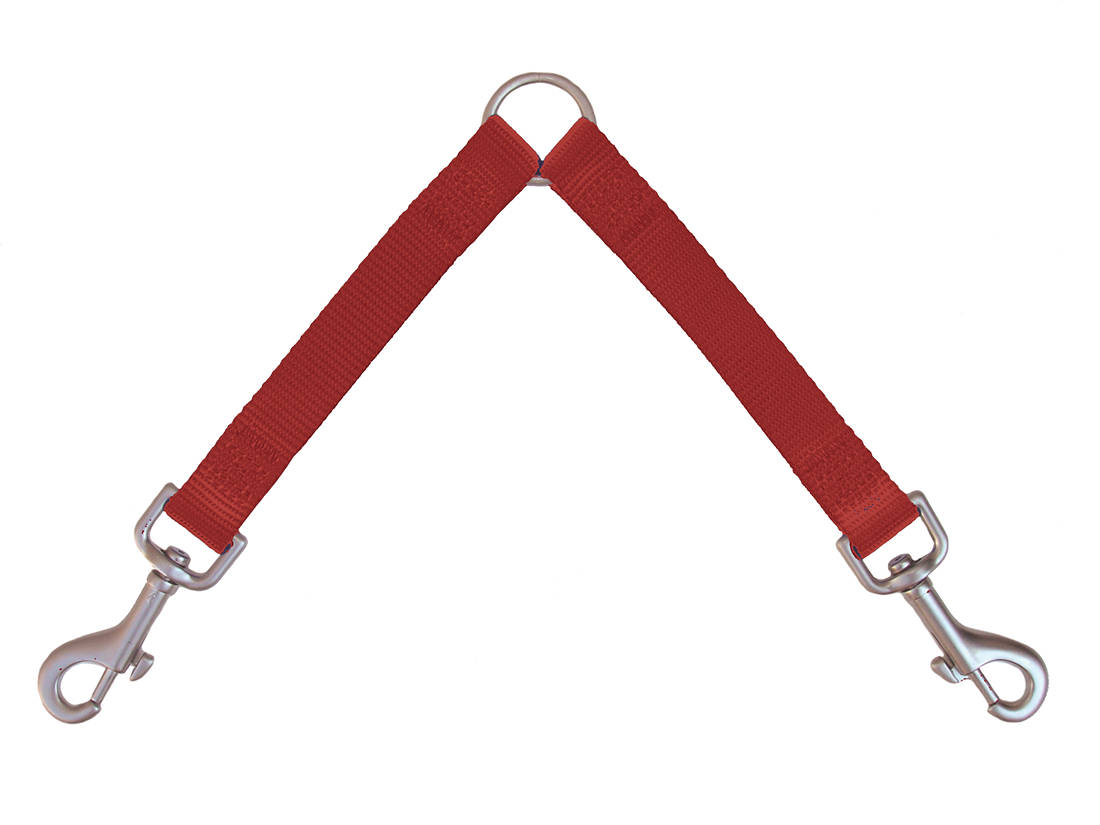 Tirador Nylon DUO