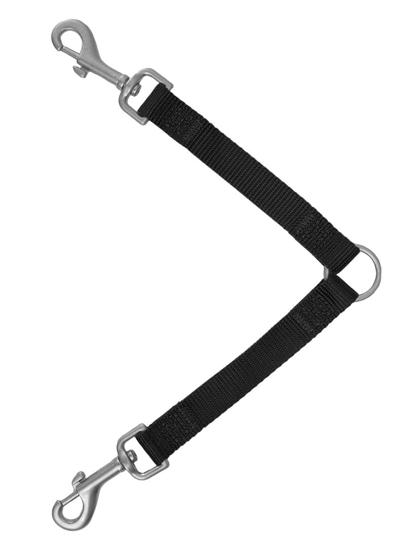 Tirador Nylon DUO