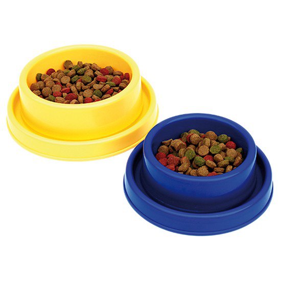 Bowl Anti hormigas