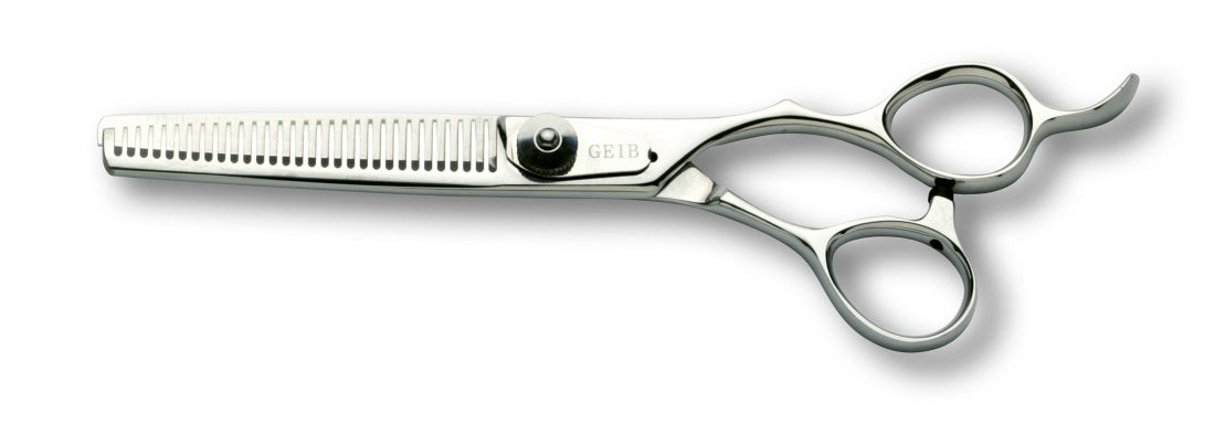 TIJERAS GEIB GATOR ESCULPIR T30 6"