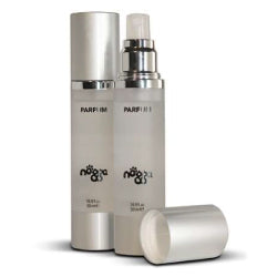 PERFUME FLEUR DE COTON