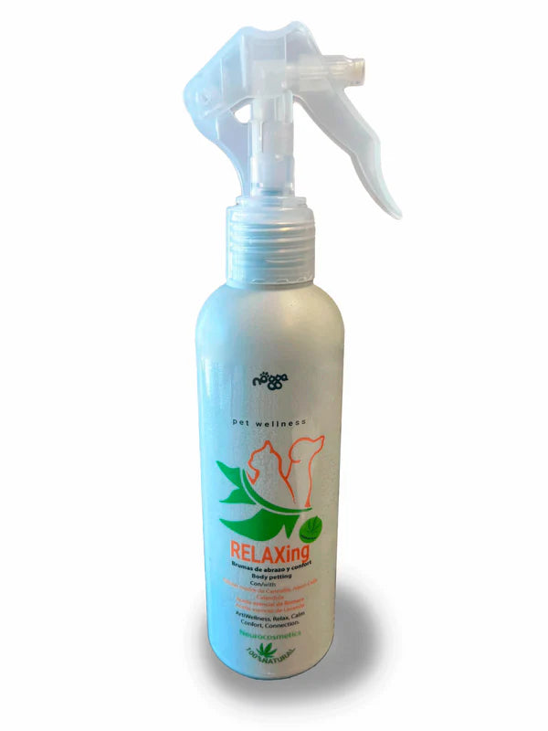 KIT PRODUCTOS GROOMERS