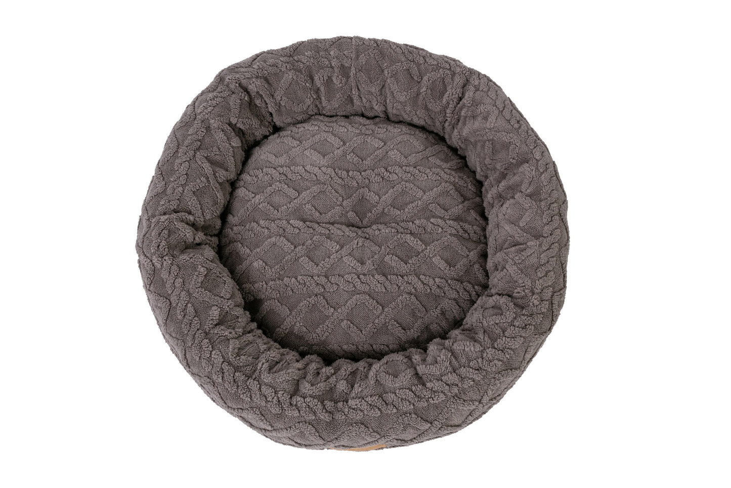Cama Donut Artic