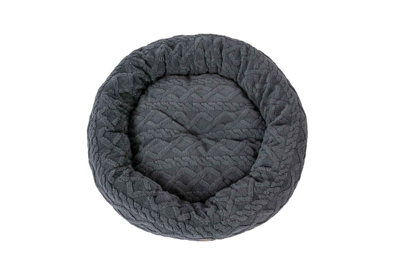 Cama Donut Artic