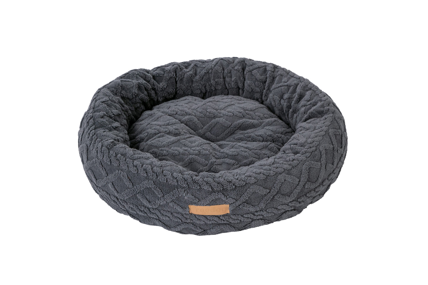 Cama Donut Artic