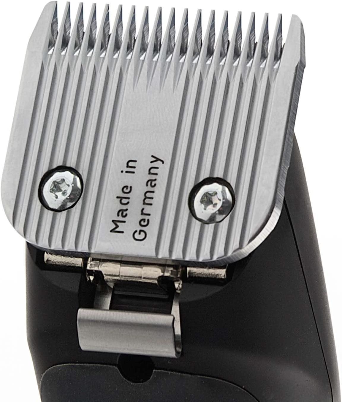Moser Max-50